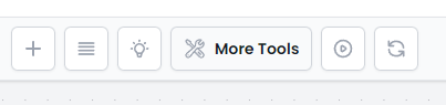 Agregar text splitter